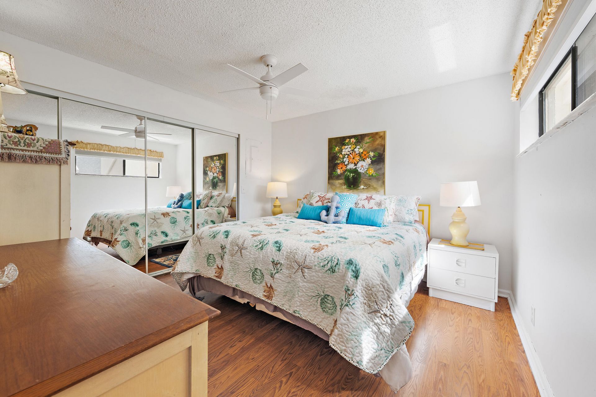 1605 U.s. 1, Unit 13g, Jupiter, FL 33477 Photo