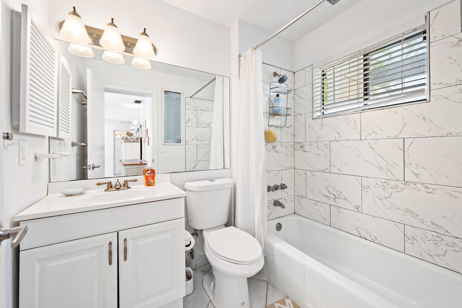 1605 U.s. 1, Unit 13g, Jupiter, FL 33477 Photo