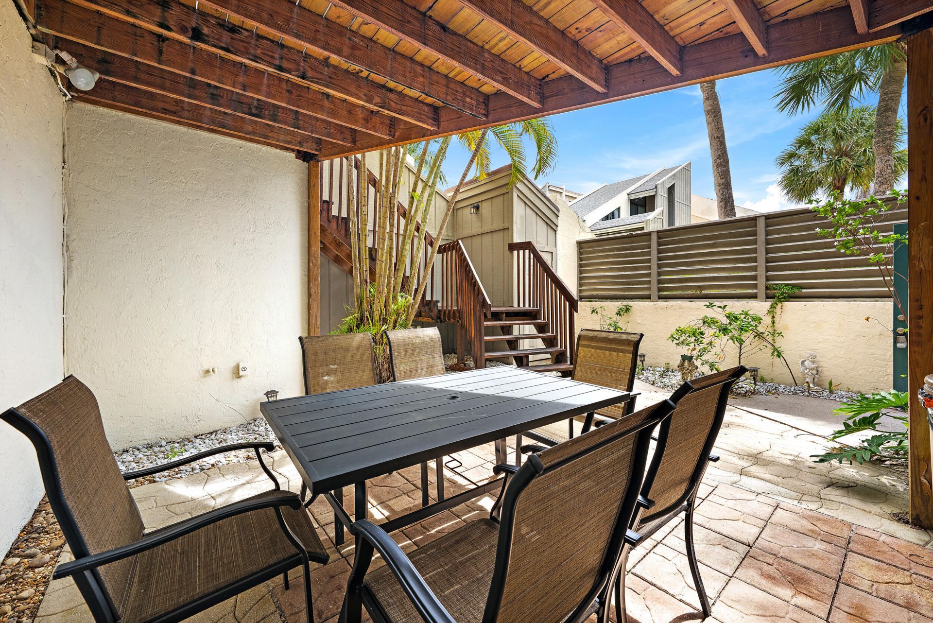 1605 U.s. 1, Unit 13g, Jupiter, FL 33477 Photo