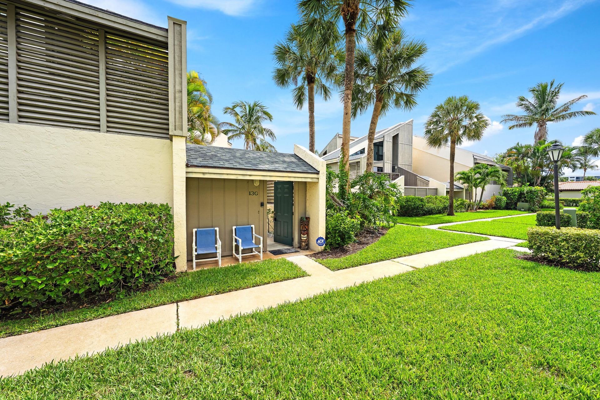 1605 U.s. 1, Unit 13g, Jupiter, FL 33477 Photo
