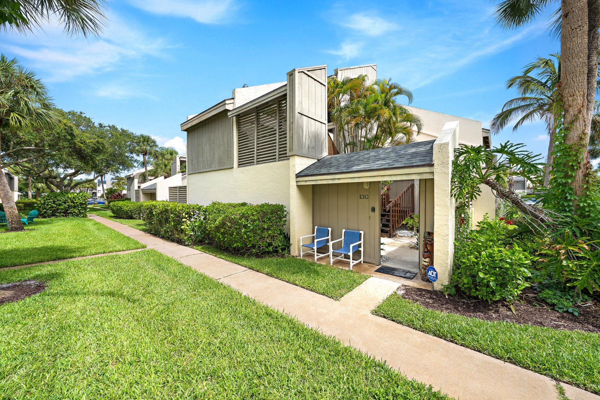 1605 U.s. 1, Unit 13g, Jupiter, FL 33477 Photo