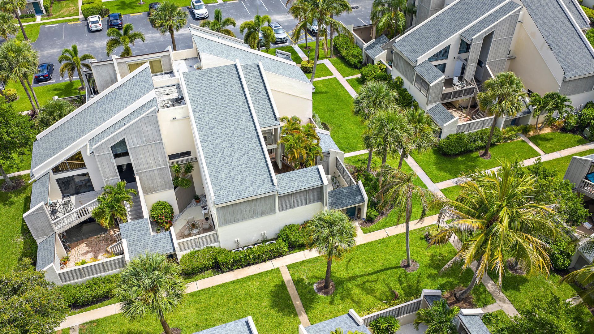 1605 U.s. 1, Unit 13g, Jupiter, FL 33477 Photo
