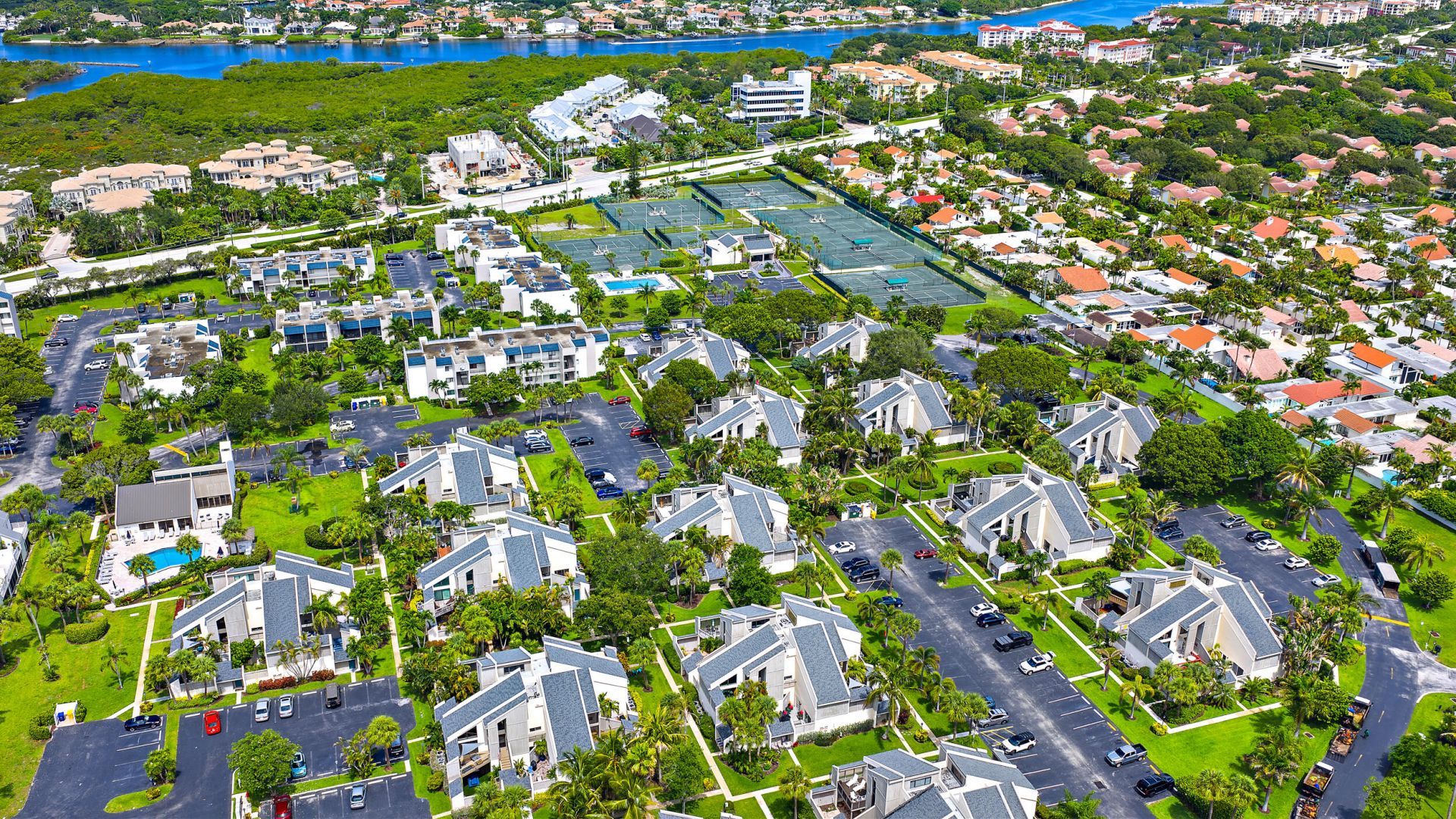 1605 U.s. 1, Unit 13g, Jupiter, FL 33477 Photo