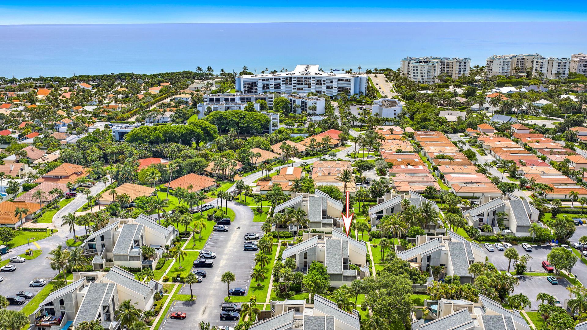 1605 U.s. 1, Unit 13g, Jupiter, FL 33477 Photo