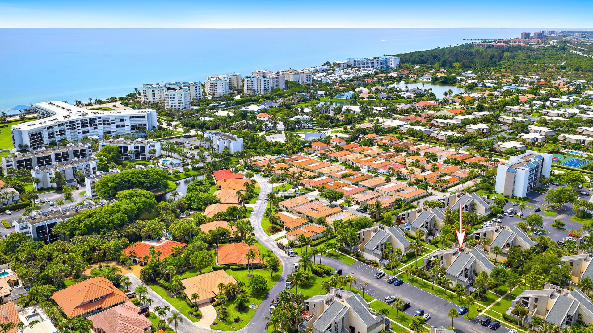 1605 U.s. 1, Unit 13g, Jupiter, FL 33477 Photo