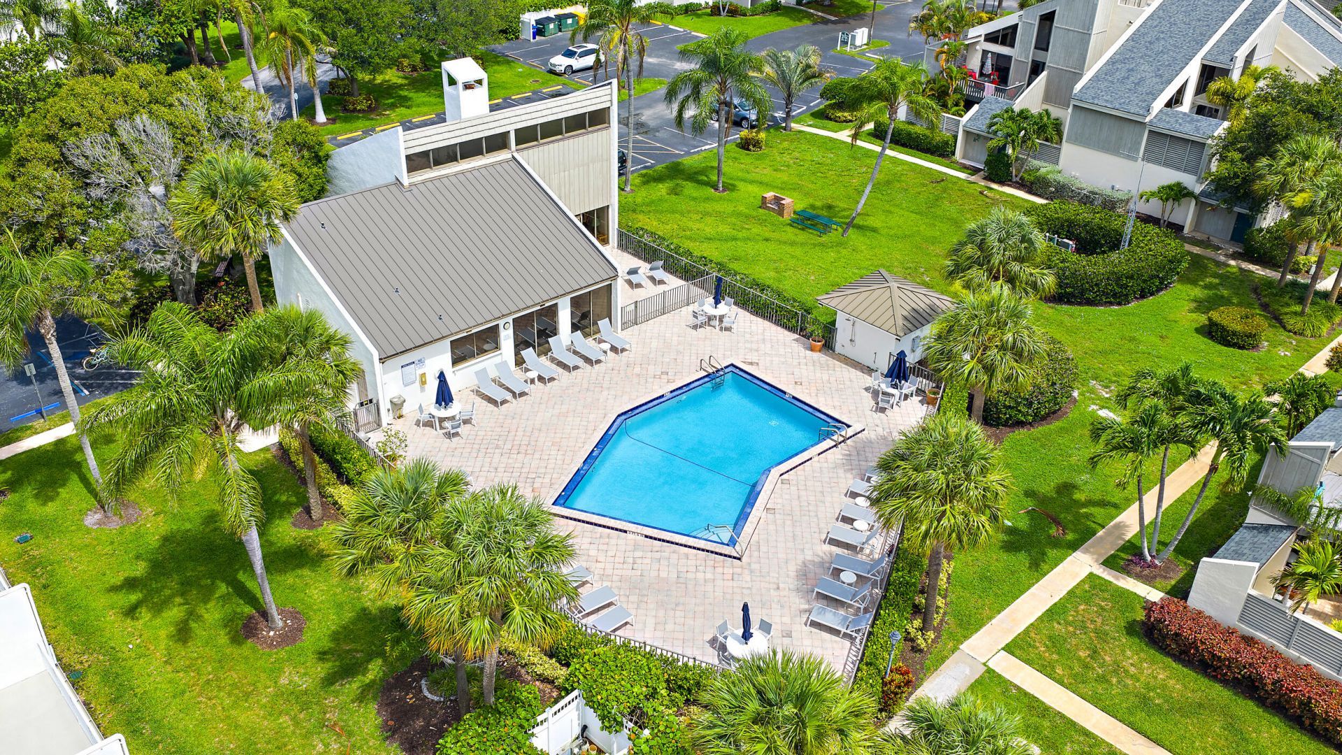 1605 U.s. 1, Unit 13g, Jupiter, FL 33477 Photo
