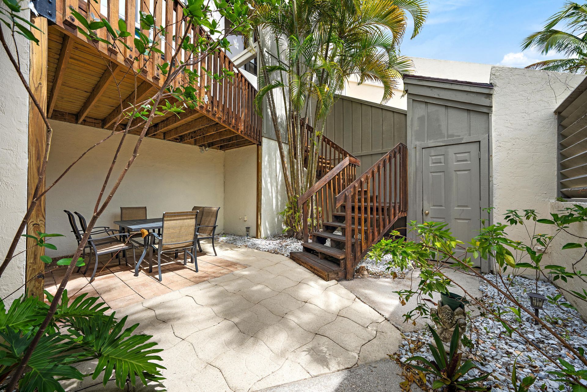 1605 U.s. 1, Unit 13g, Jupiter, FL 33477 Photo