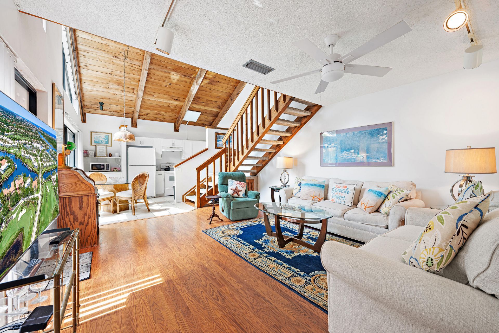 1605 U.s. 1, Unit 13g, Jupiter, FL 33477 Photo