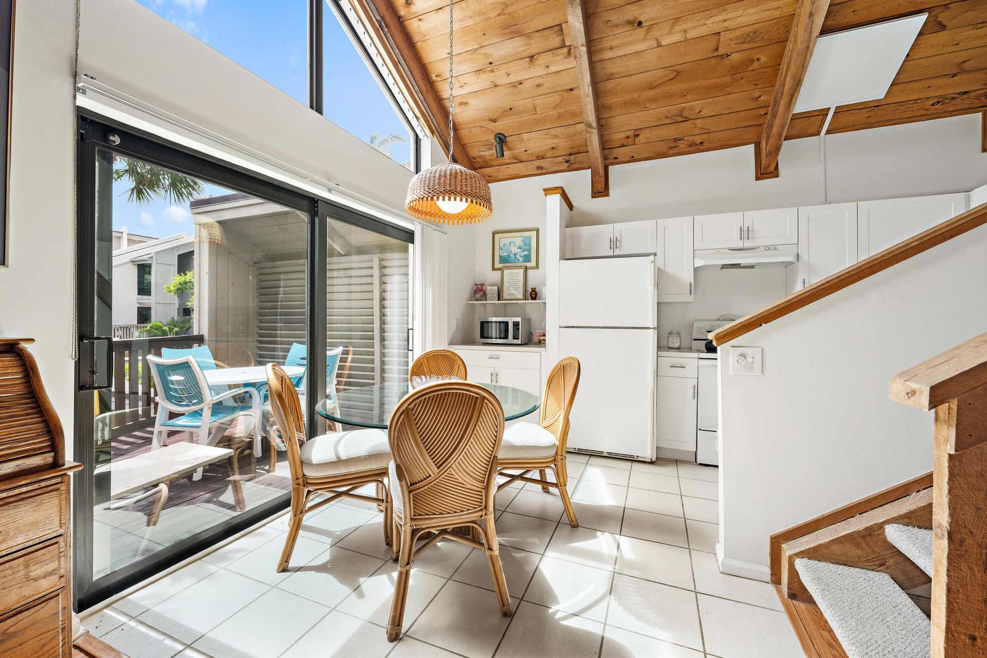 1605 U.s. 1, Unit 13g, Jupiter, FL 33477 Photo