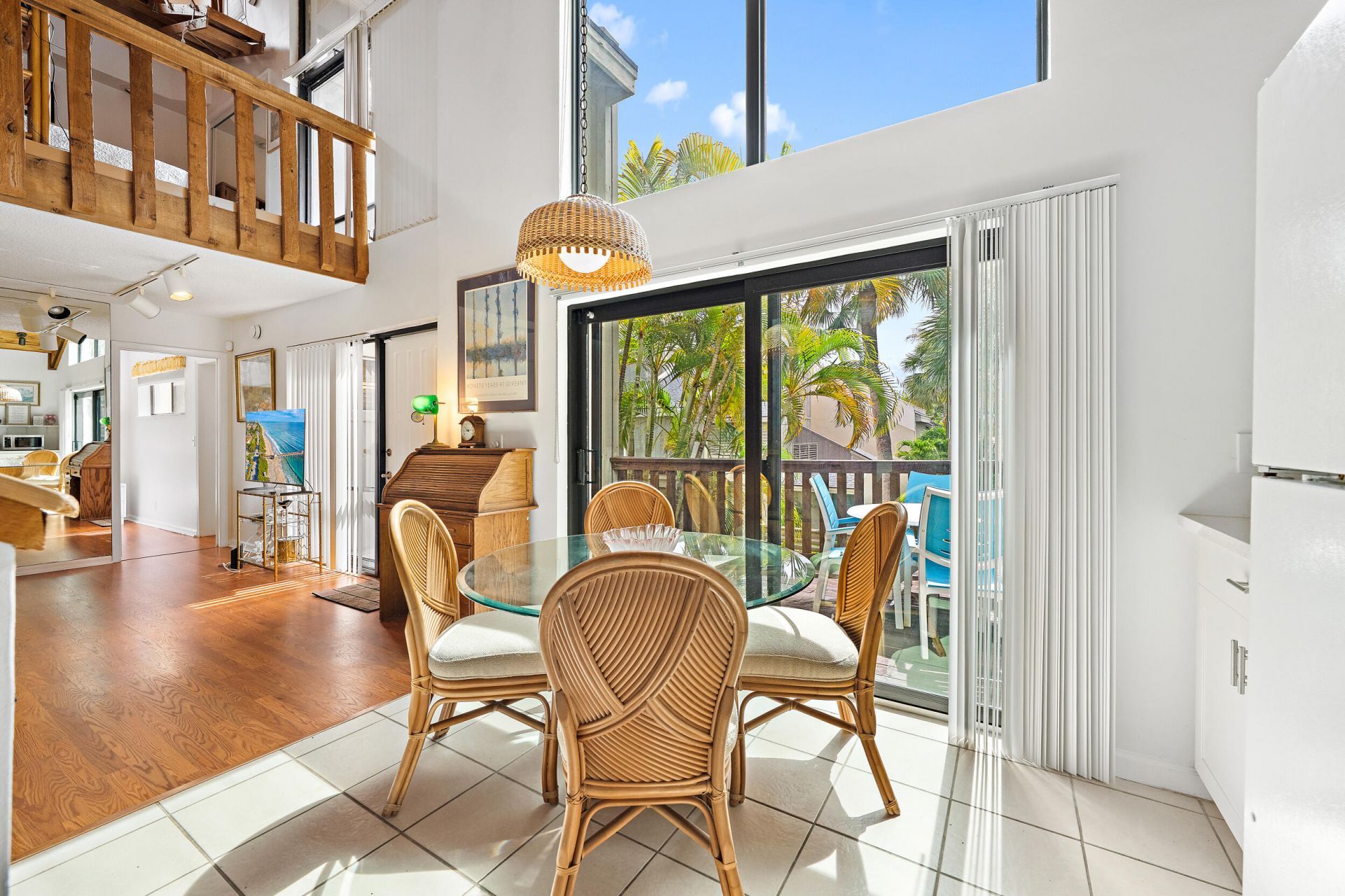 1605 U.s. 1, Unit 13g, Jupiter, FL 33477 Photo