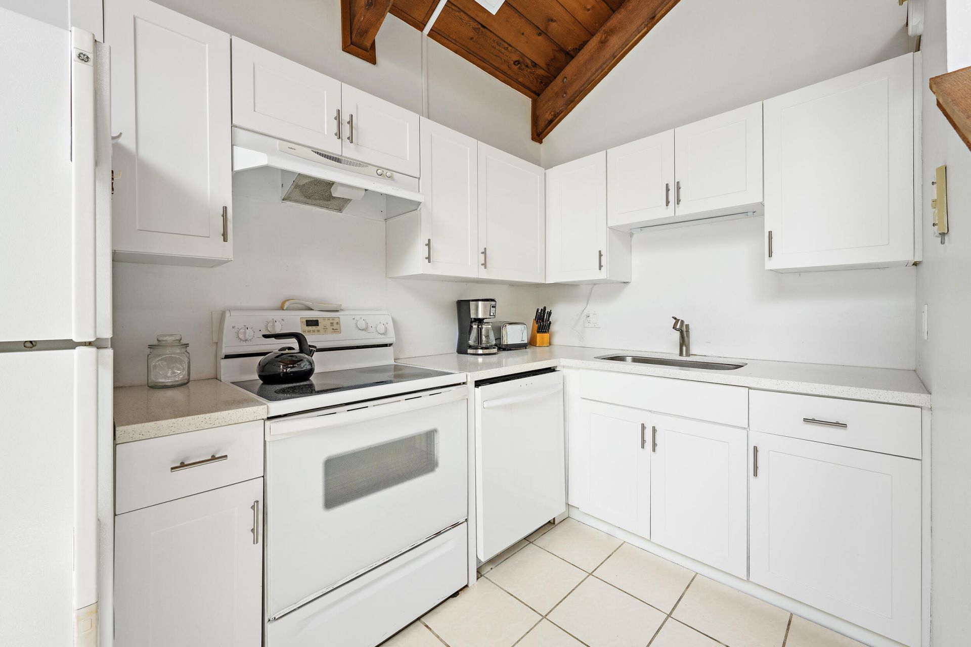 1605 U.s. 1, Unit 13g, Jupiter, FL 33477 Photo