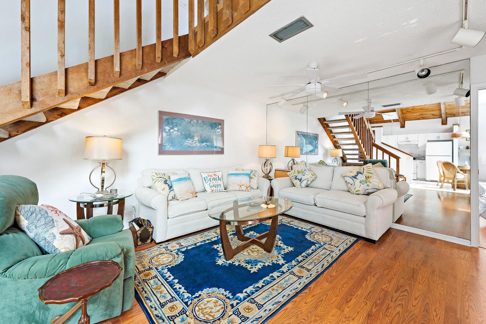 1605 U.s. 1, Unit 13g, Jupiter, FL 33477 Photo