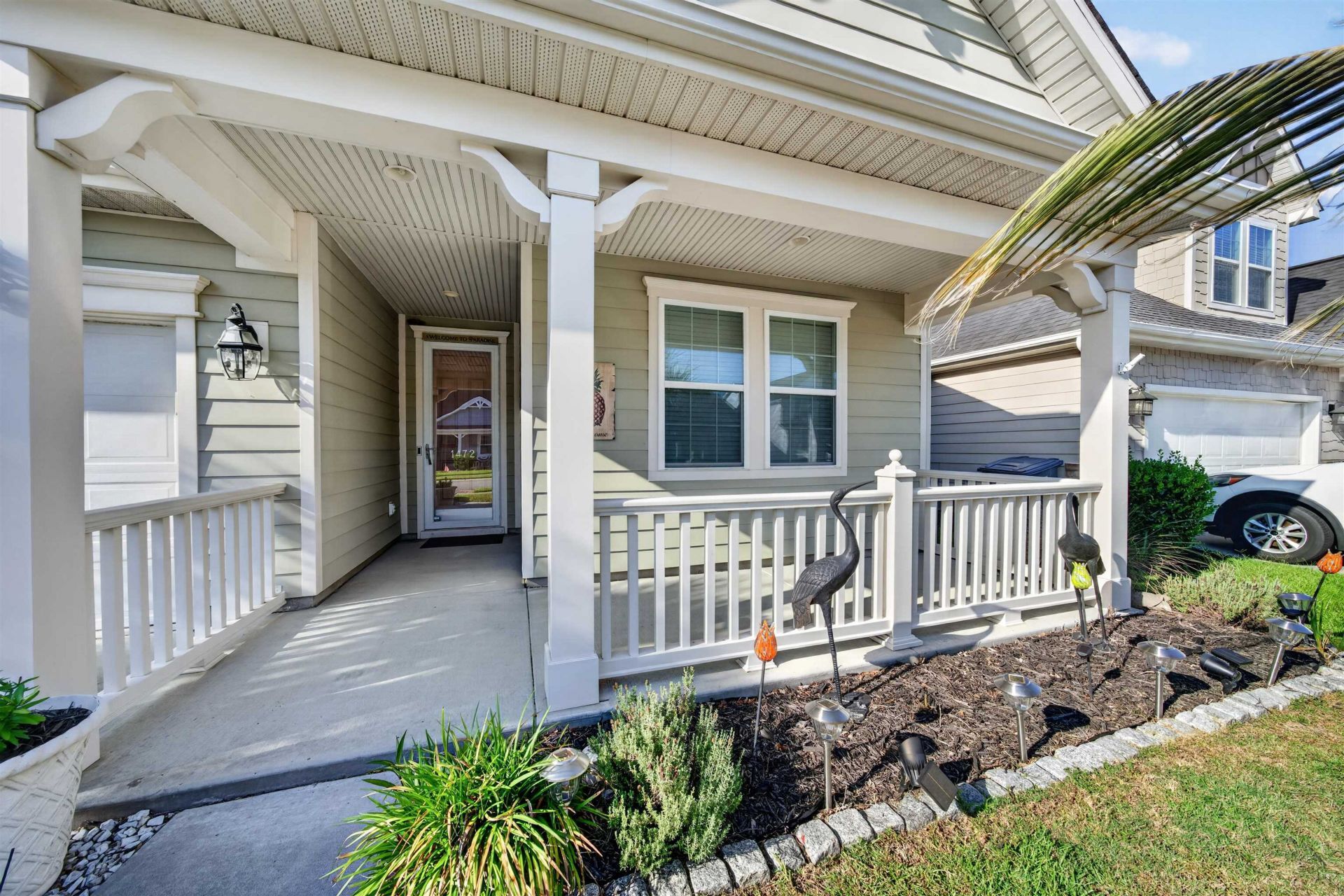 1472 Culbertson Ave. Photo 10