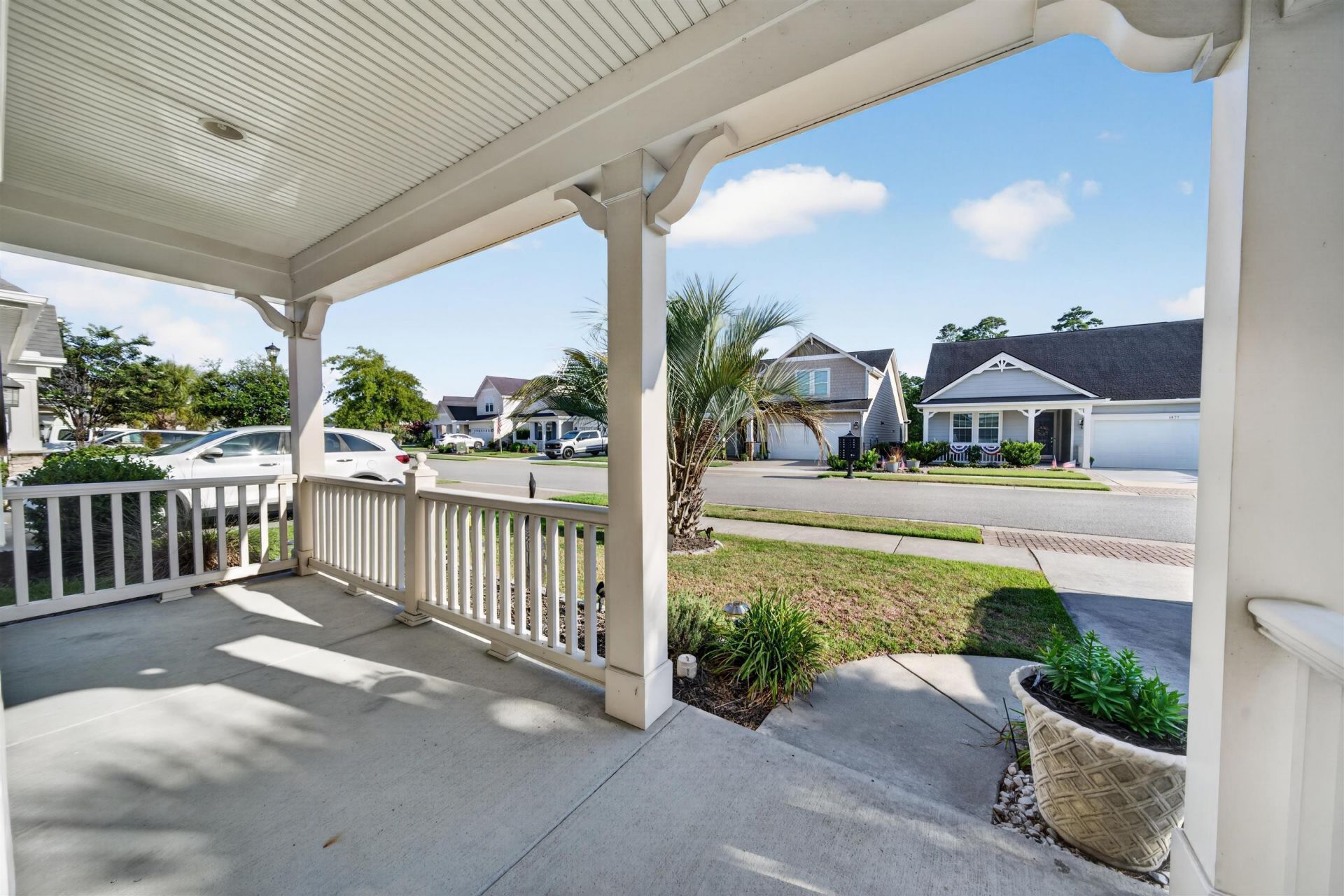 1472 Culbertson Ave. Photo 11