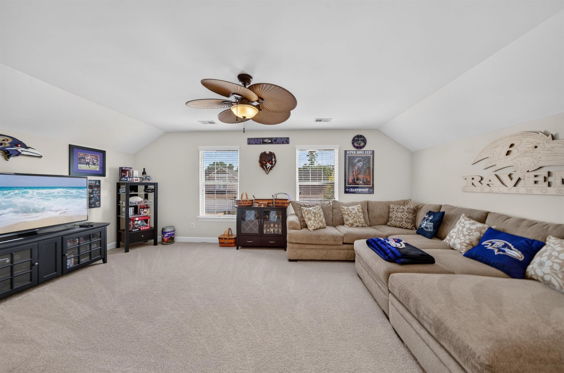 1472 Culbertson Ave. Photo 12