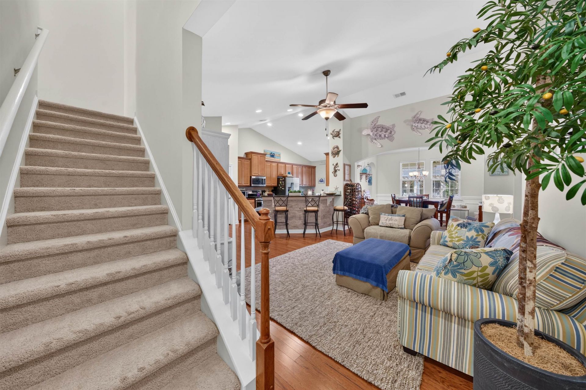 1472 Culbertson Ave. Photo 14