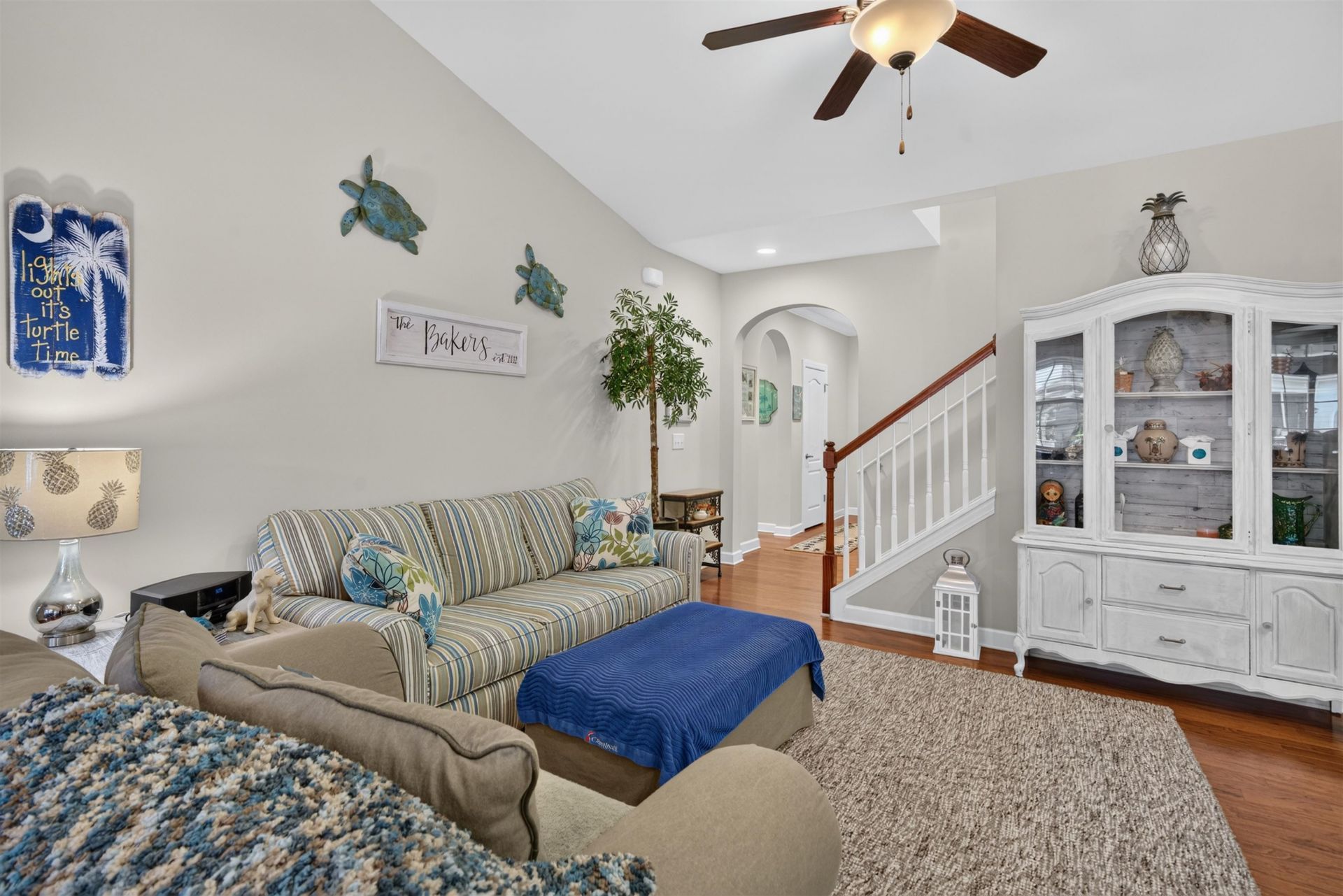 1472 Culbertson Ave. Photo 15