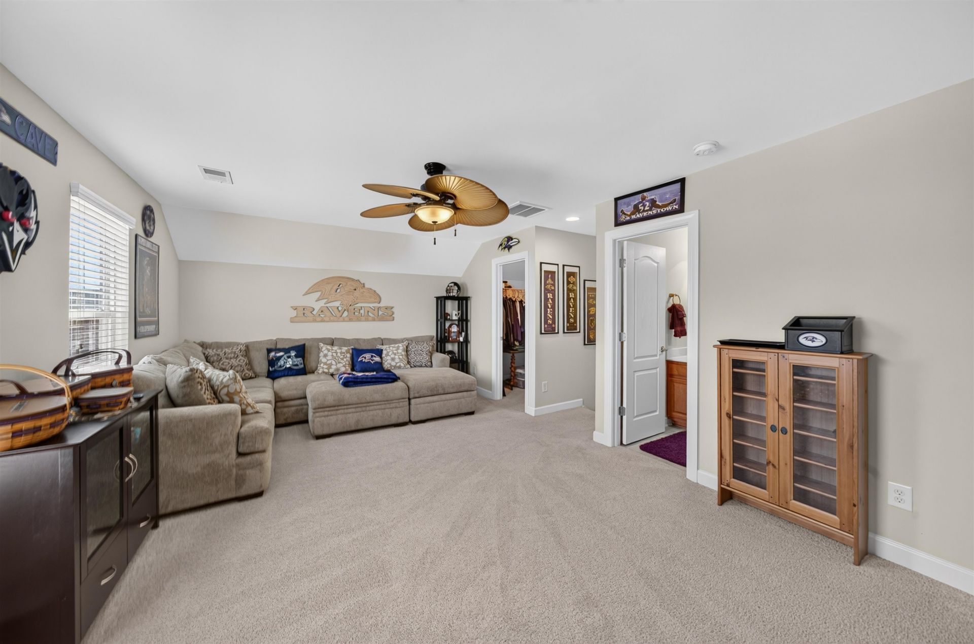 1472 Culbertson Ave. Photo 16