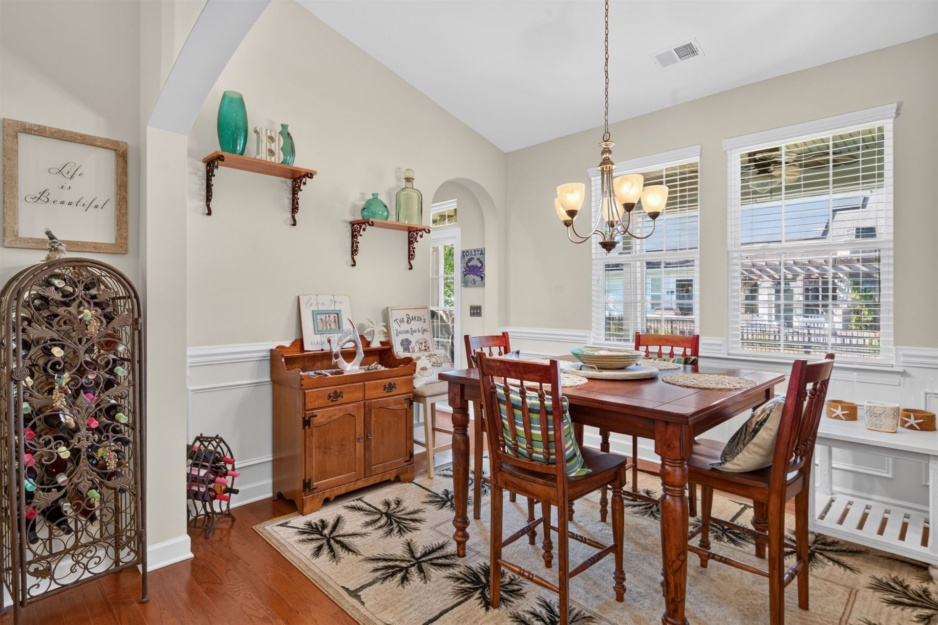 1472 Culbertson Ave. Photo 17
