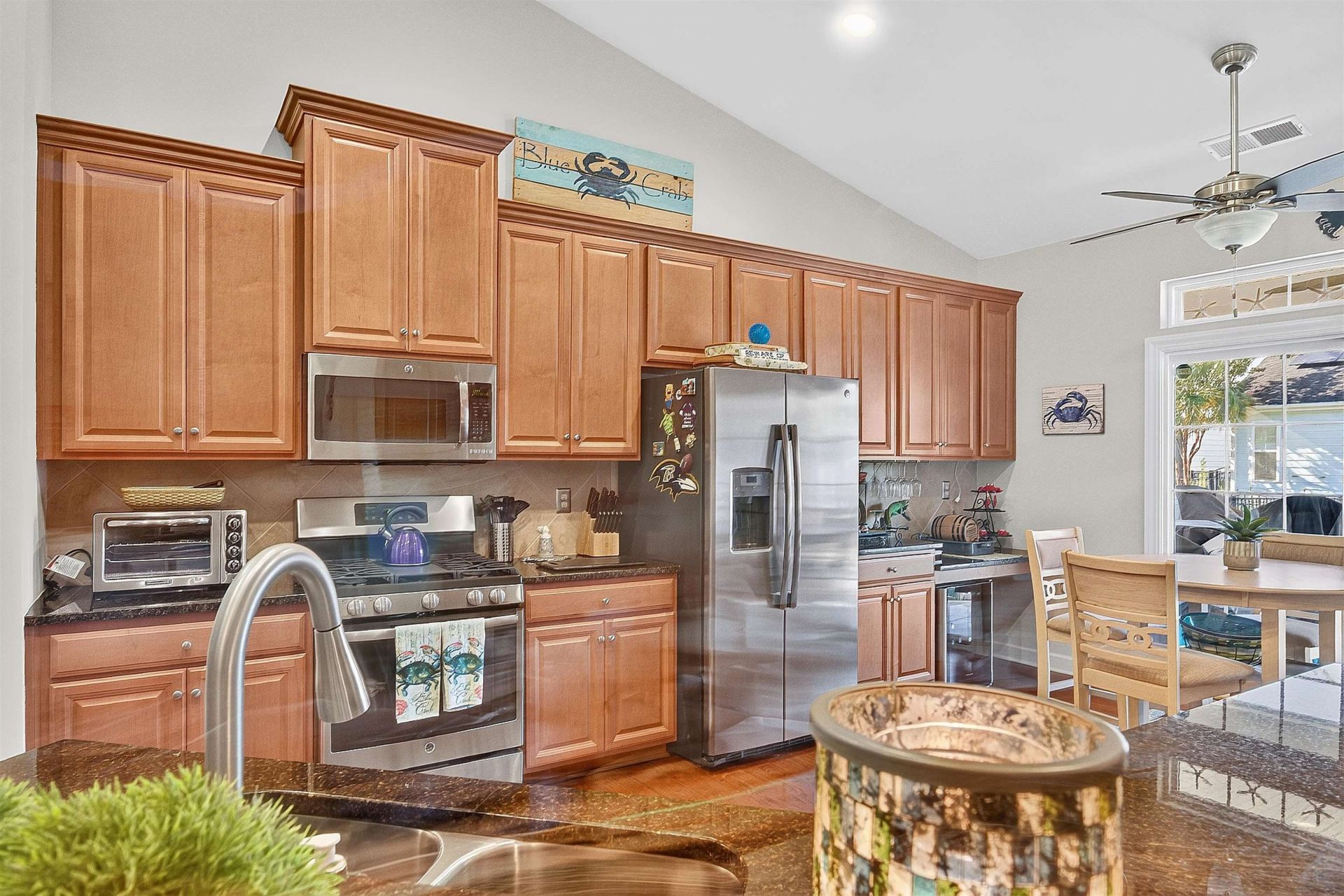1472 Culbertson Ave. Photo 18