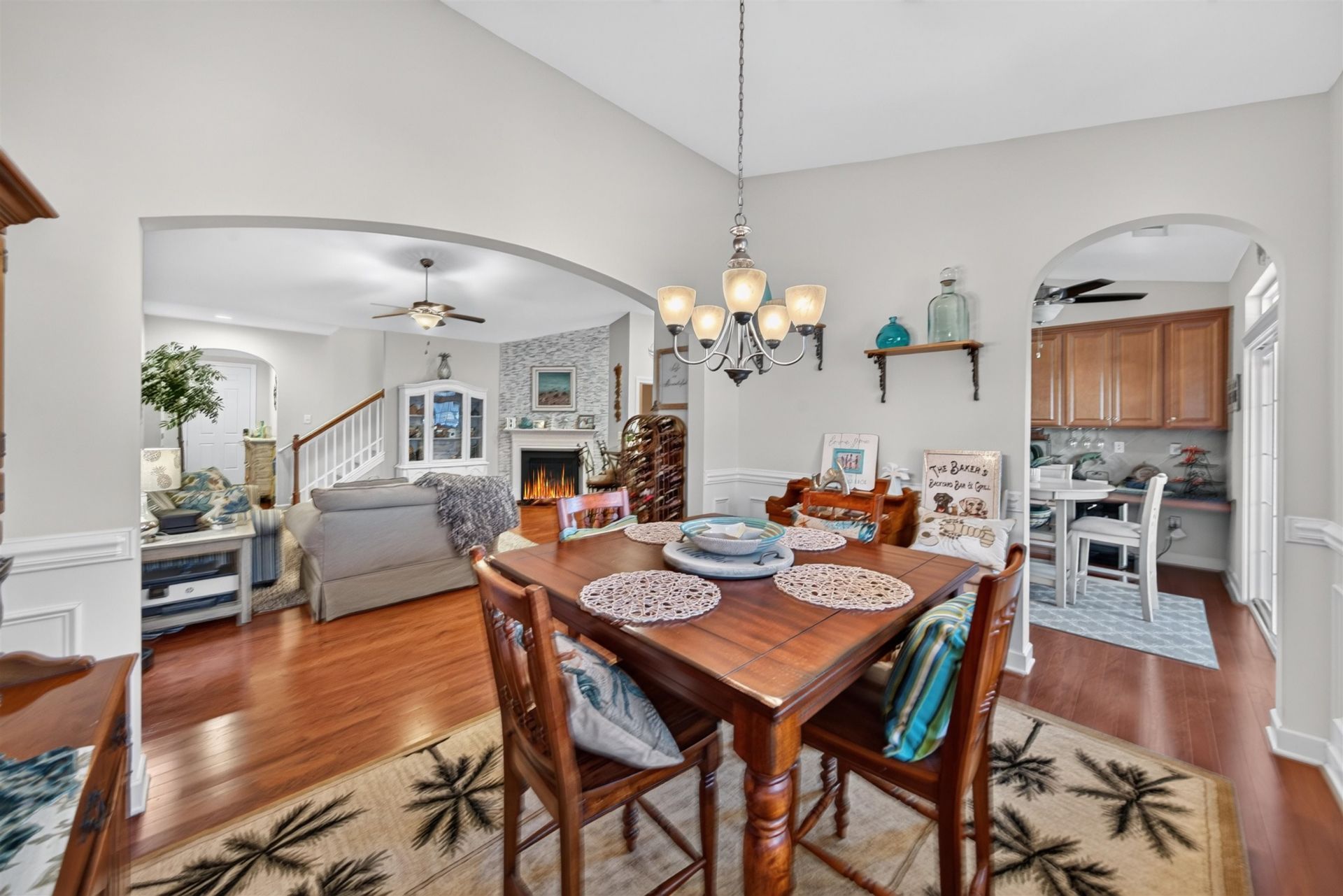 1472 Culbertson Ave. Photo 20