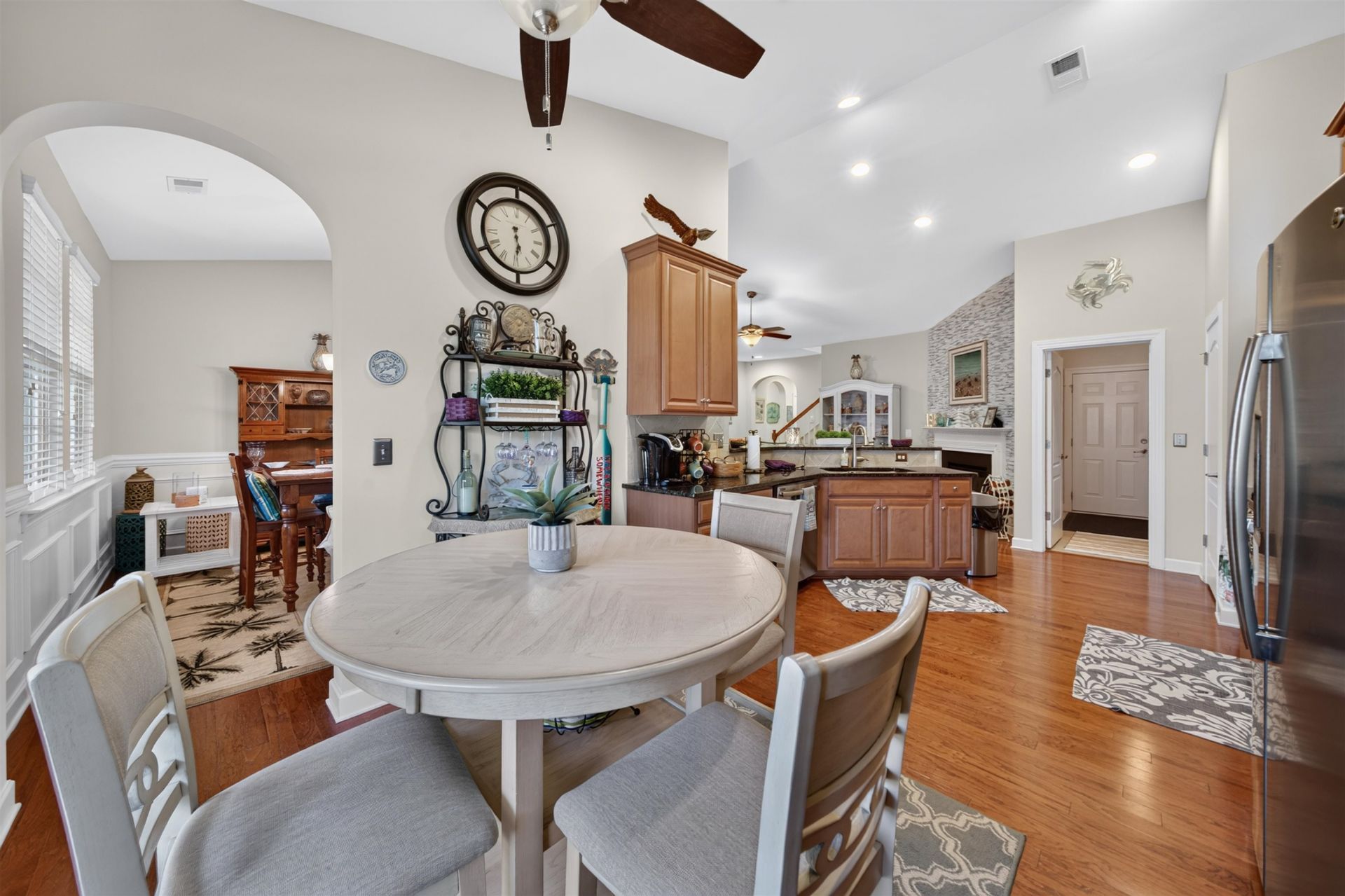 1472 Culbertson Ave. Photo 22