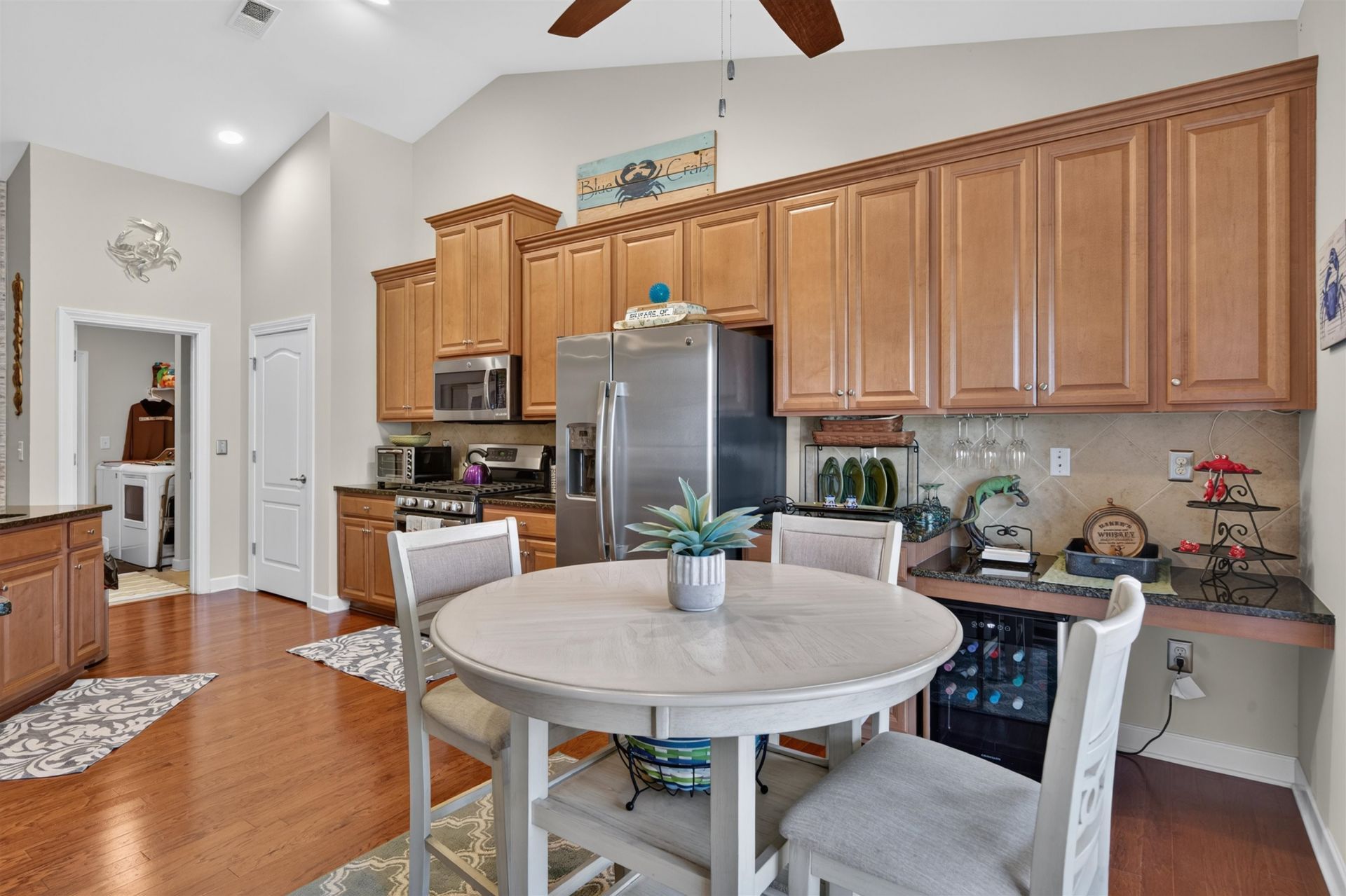 1472 Culbertson Ave. Photo 23