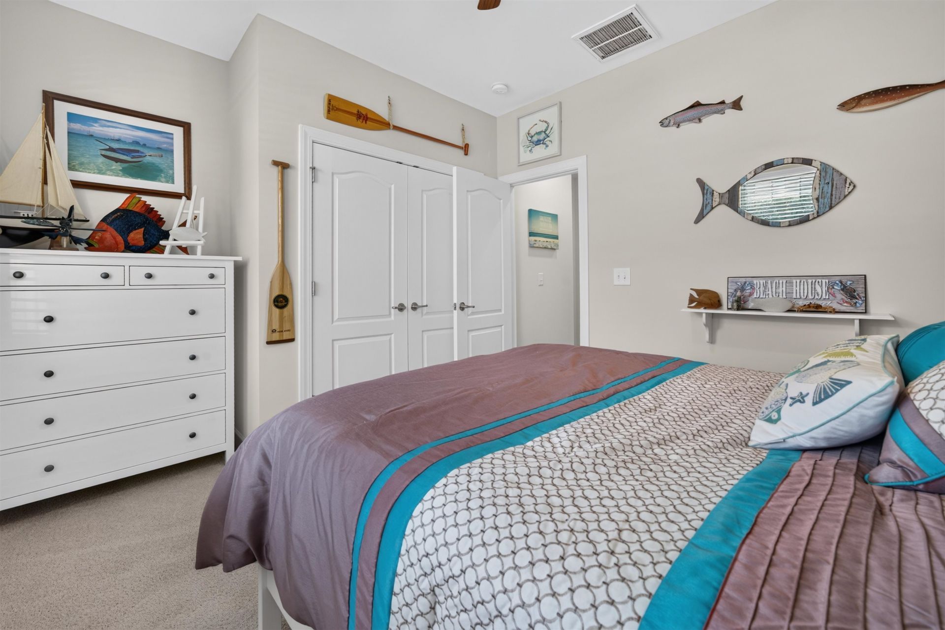 1472 Culbertson Ave. Photo 24