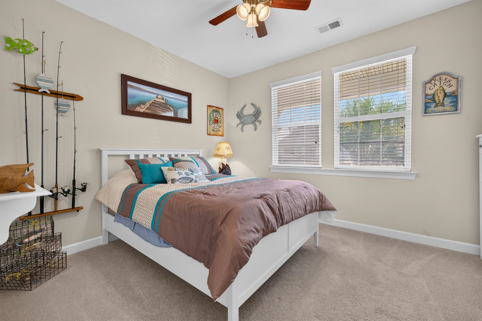 1472 Culbertson Ave. Photo 26