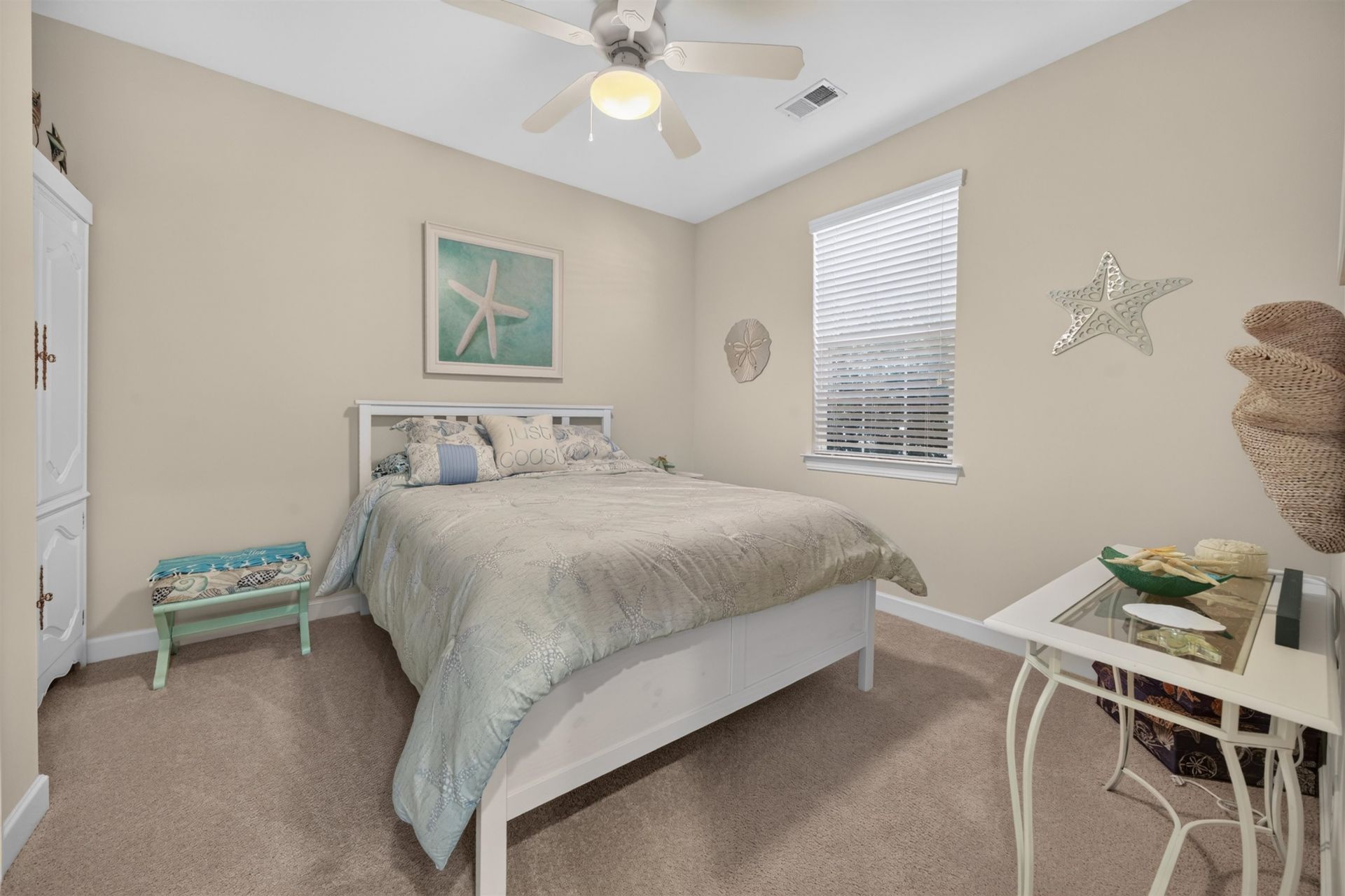 1472 Culbertson Ave. Photo 27