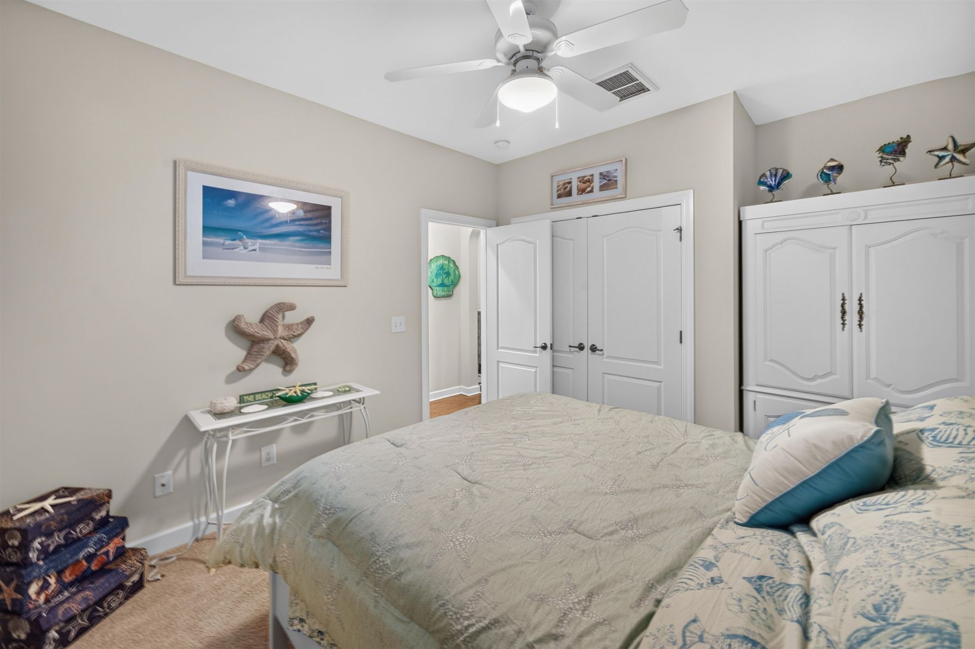 1472 Culbertson Ave. Photo 28