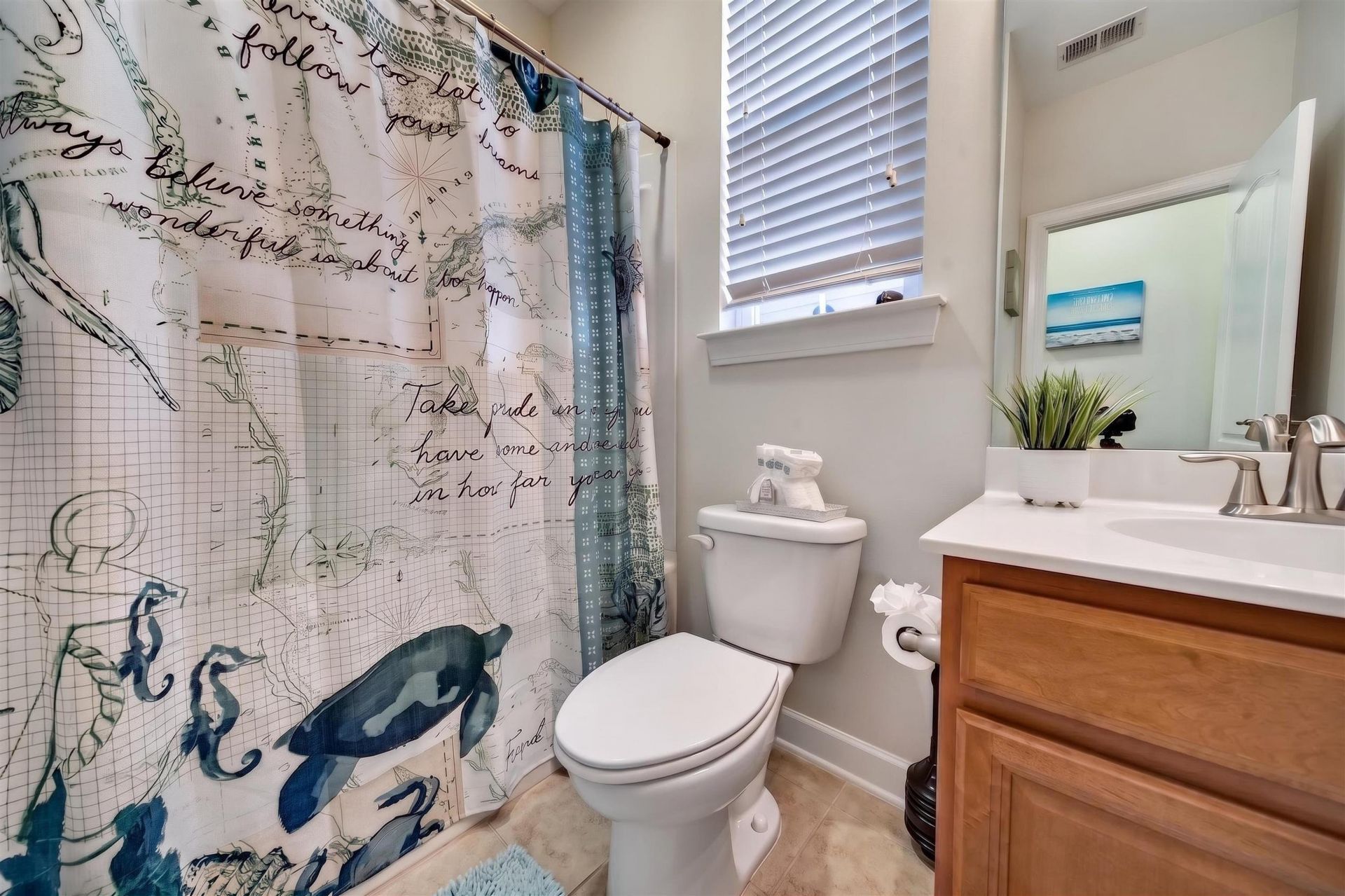 1472 Culbertson Ave. Photo 29