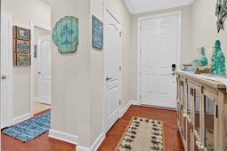 1472 Culbertson Ave. photo 4