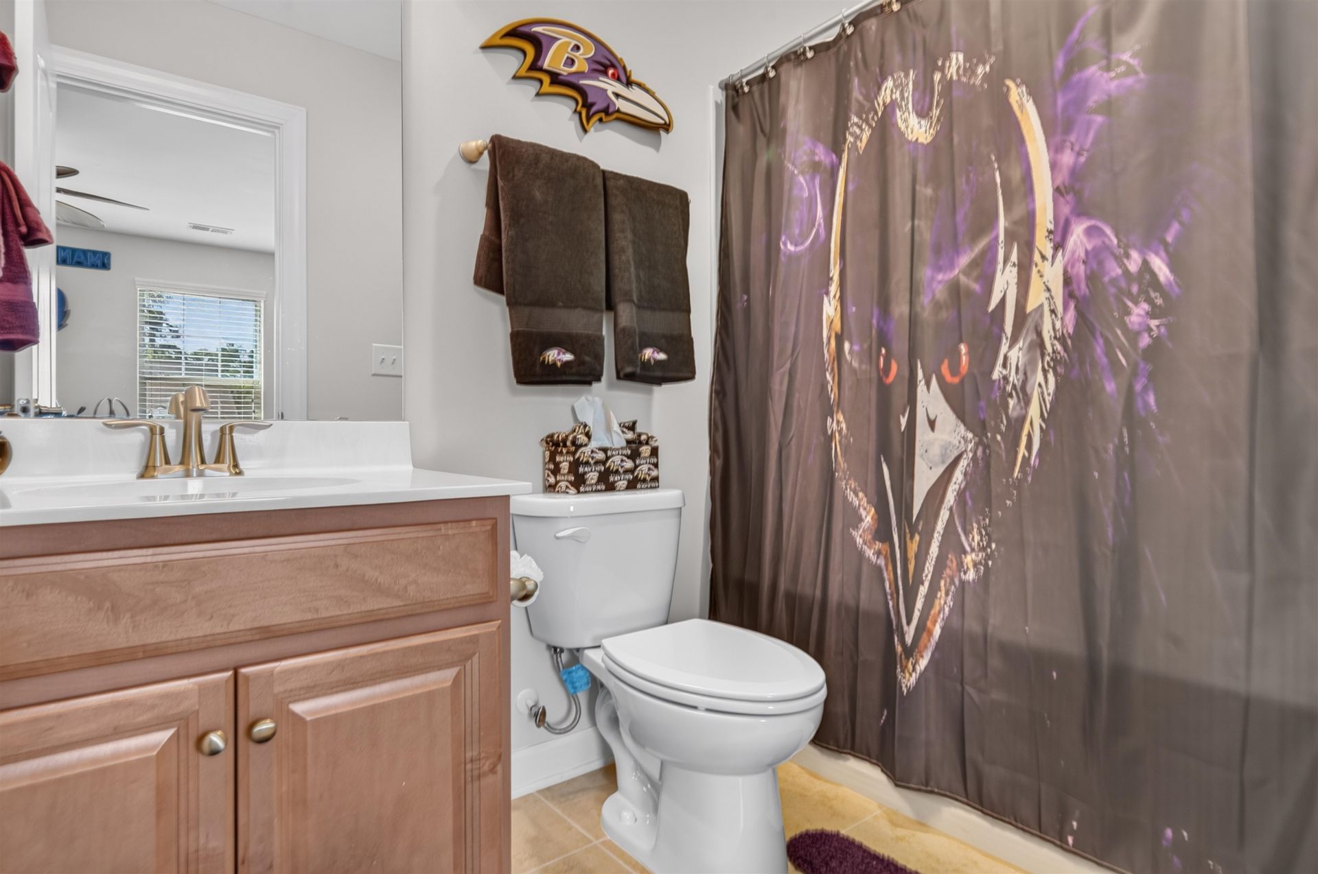 1472 Culbertson Ave. Photo 31