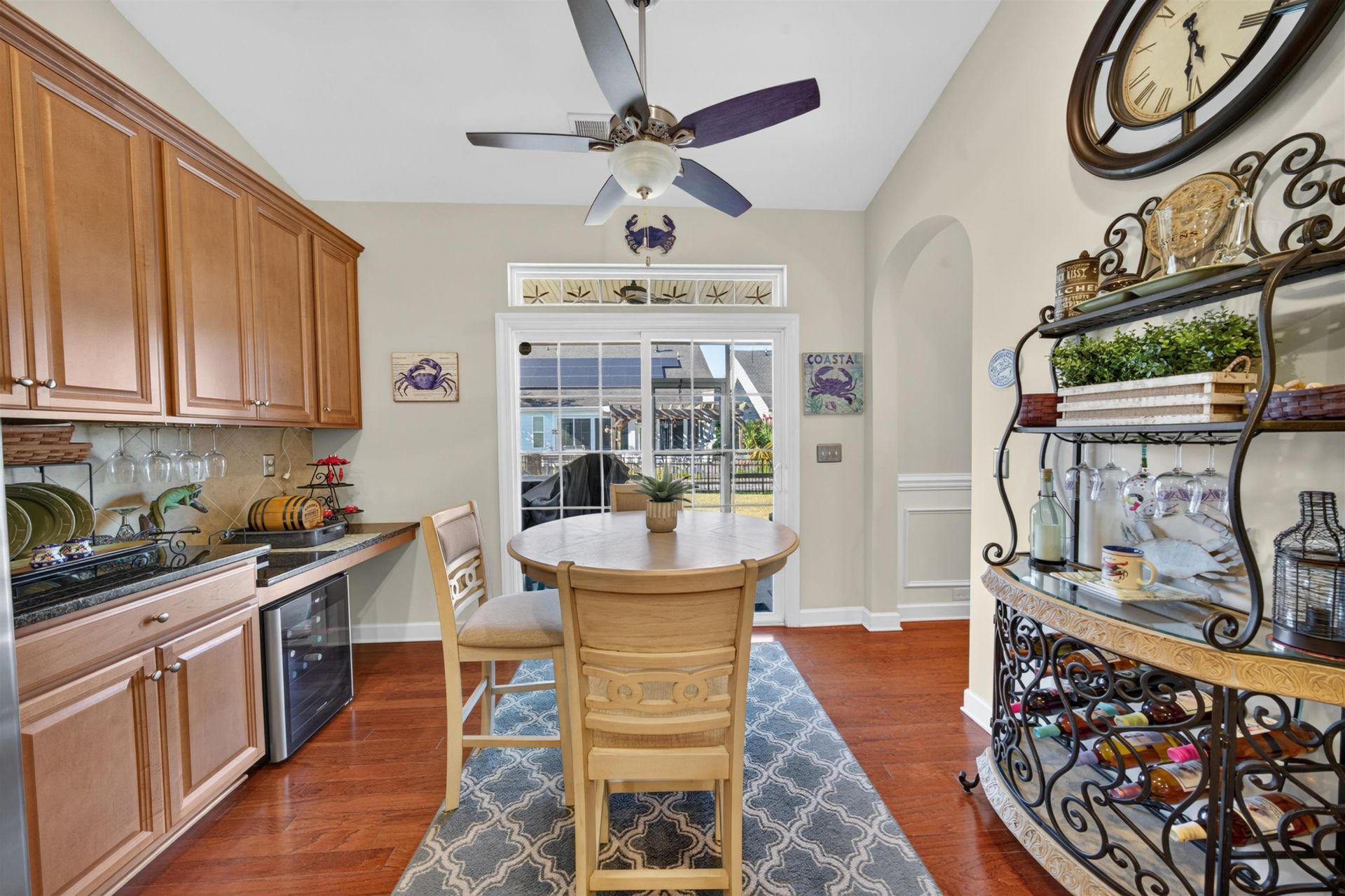 1472 Culbertson Ave. Photo 32