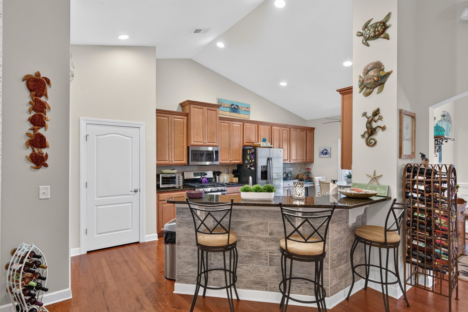 1472 Culbertson Ave. Photo 33