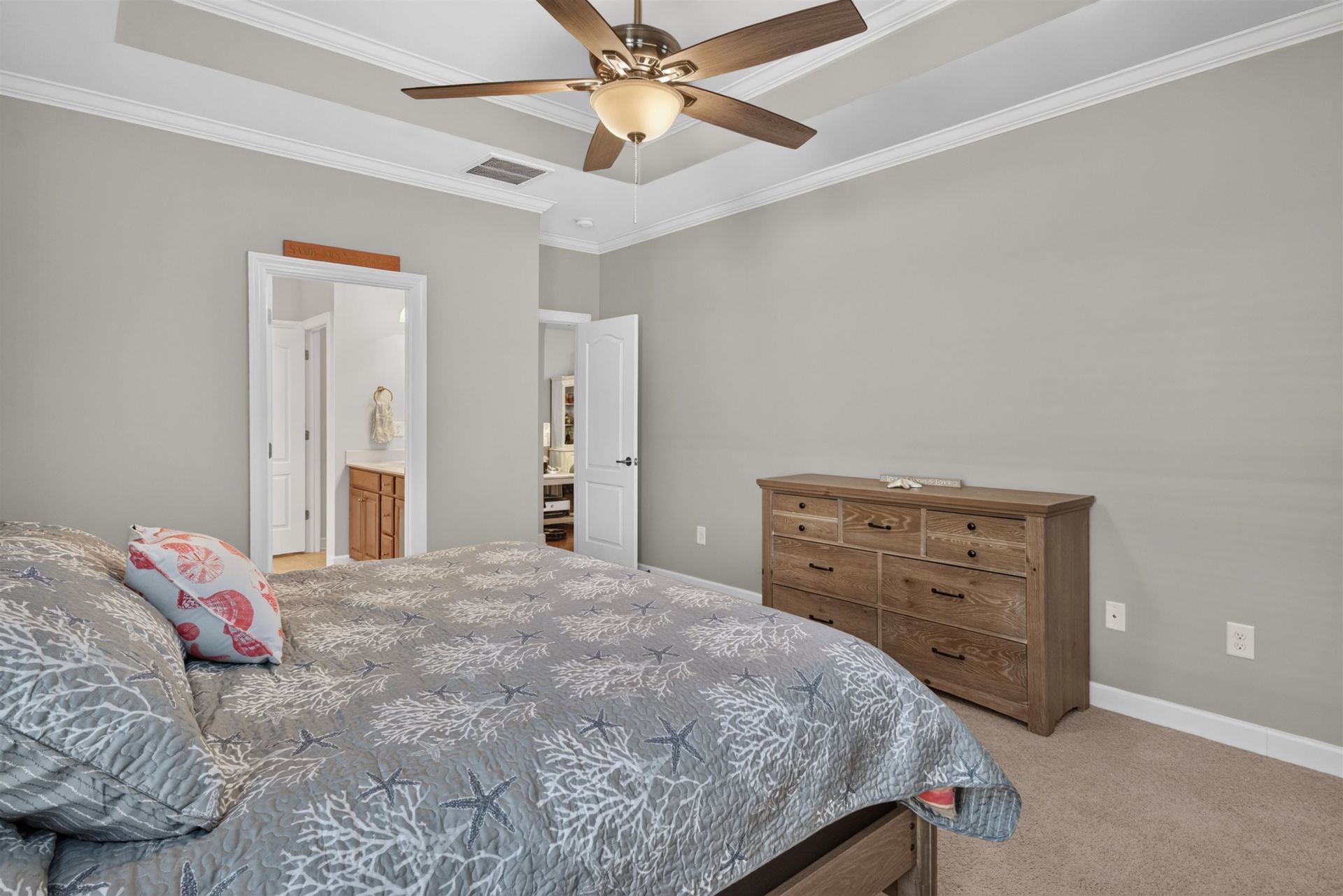 1472 Culbertson Ave. Photo 34
