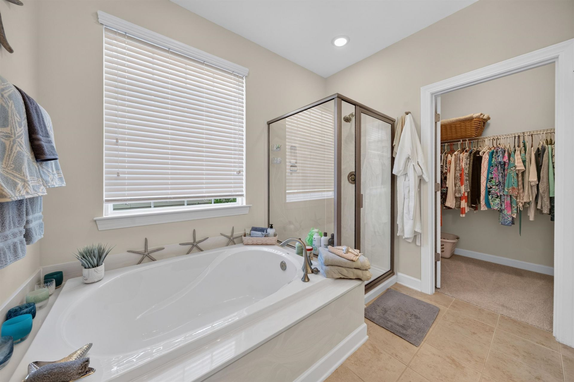 1472 Culbertson Ave. Photo 37