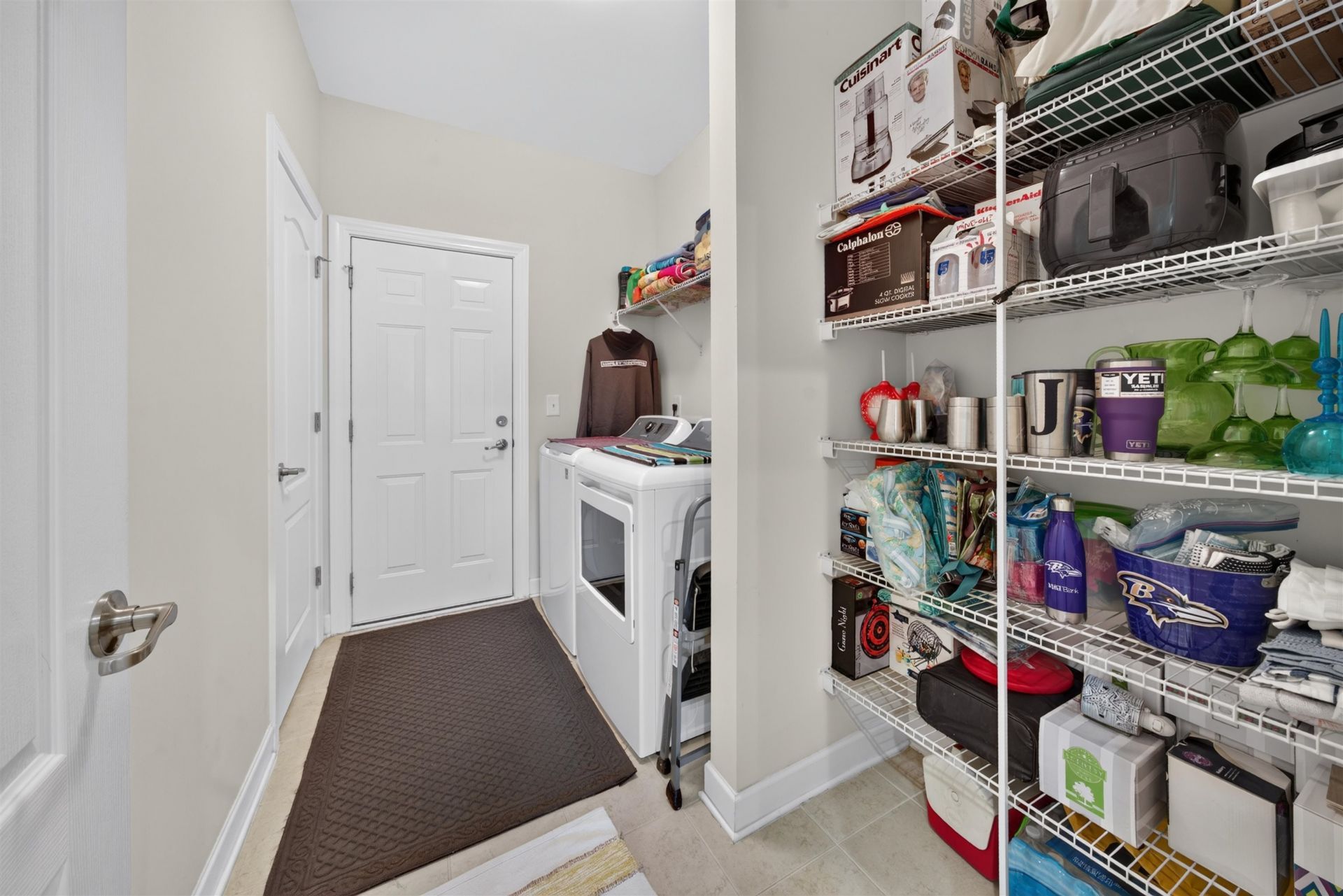 1472 Culbertson Ave. Photo 39