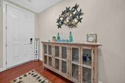 1472 Culbertson Ave. photo 4