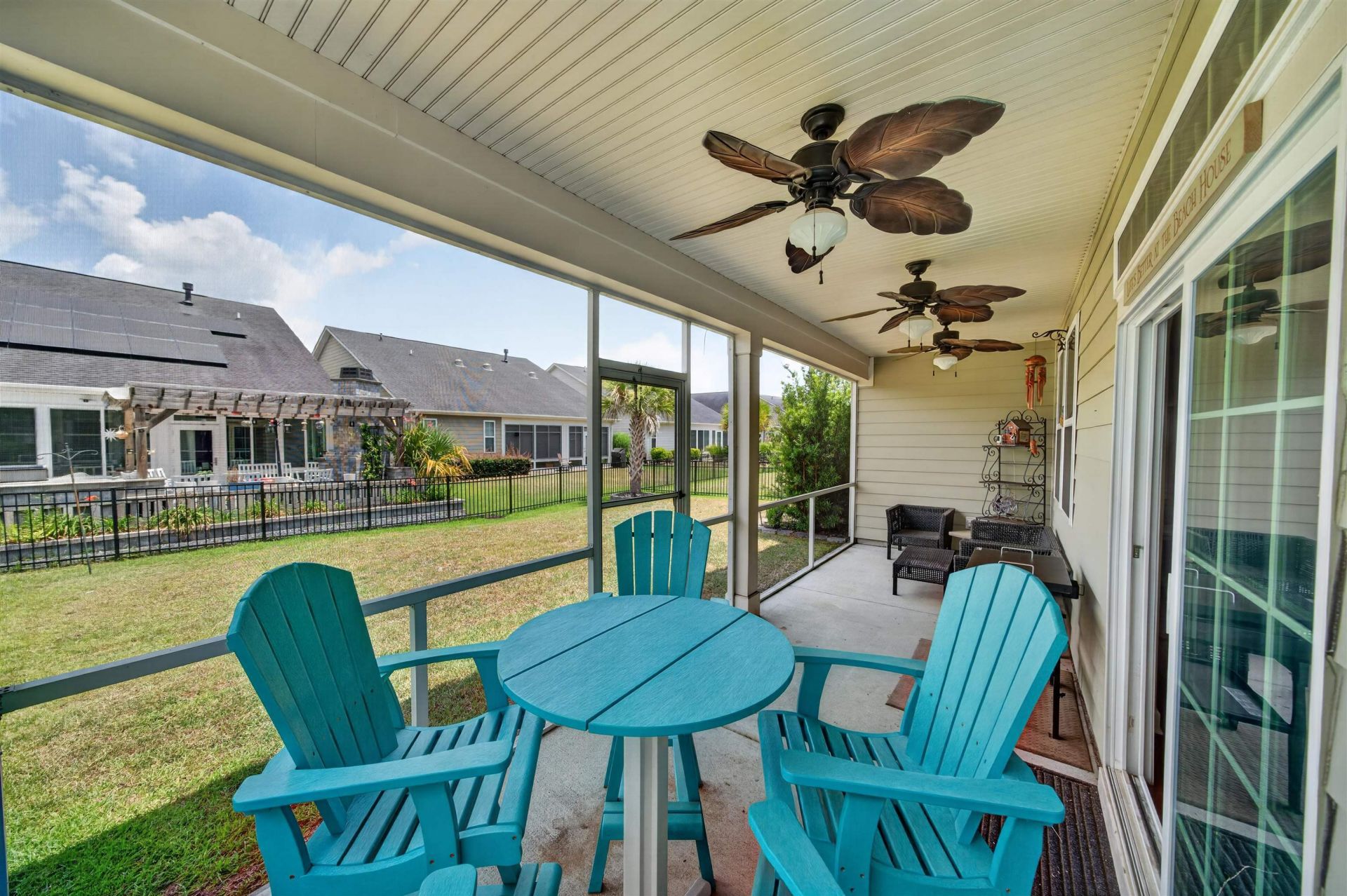 1472 Culbertson Ave. Photo 40