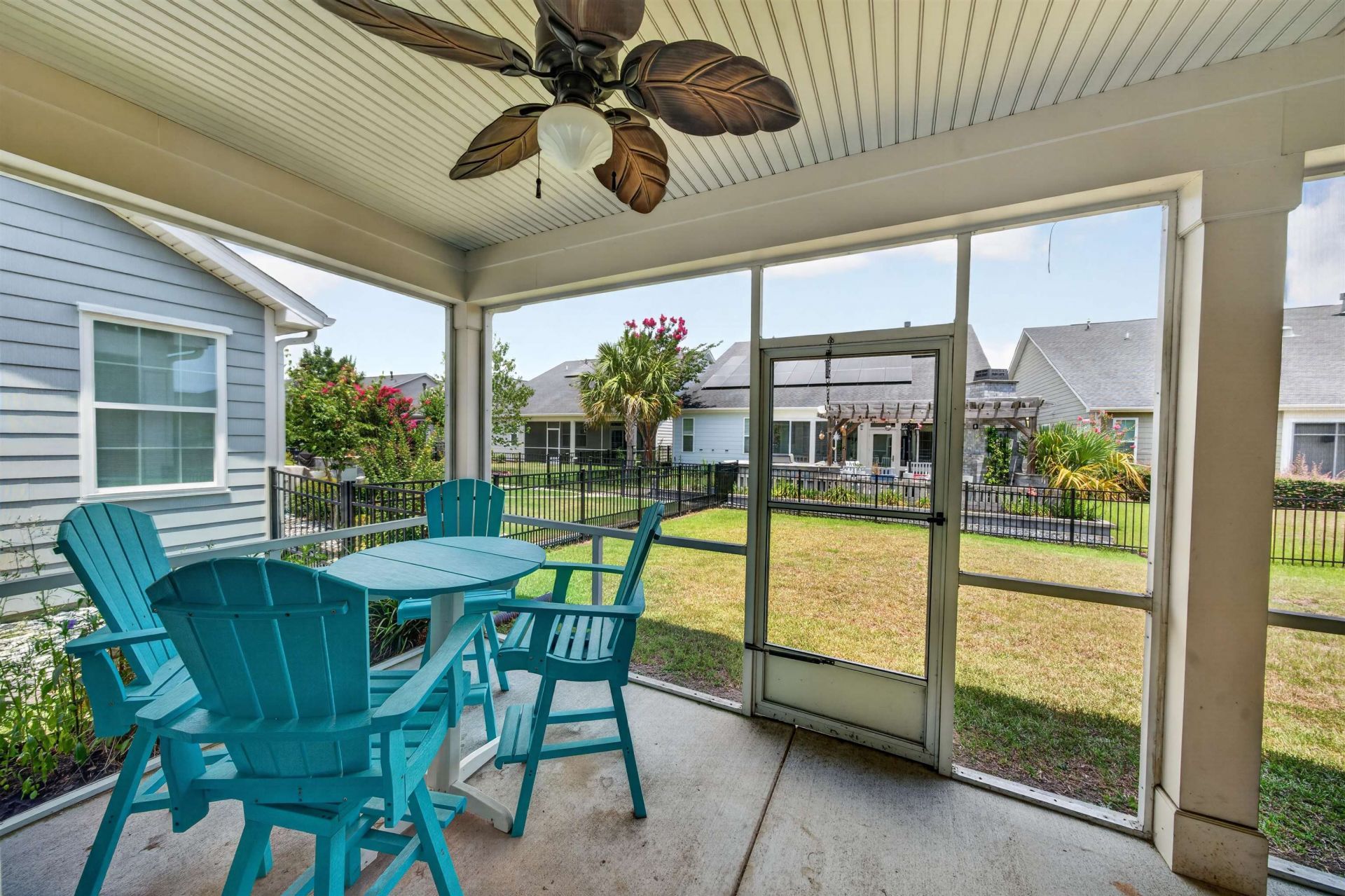 1472 Culbertson Ave. Photo 41