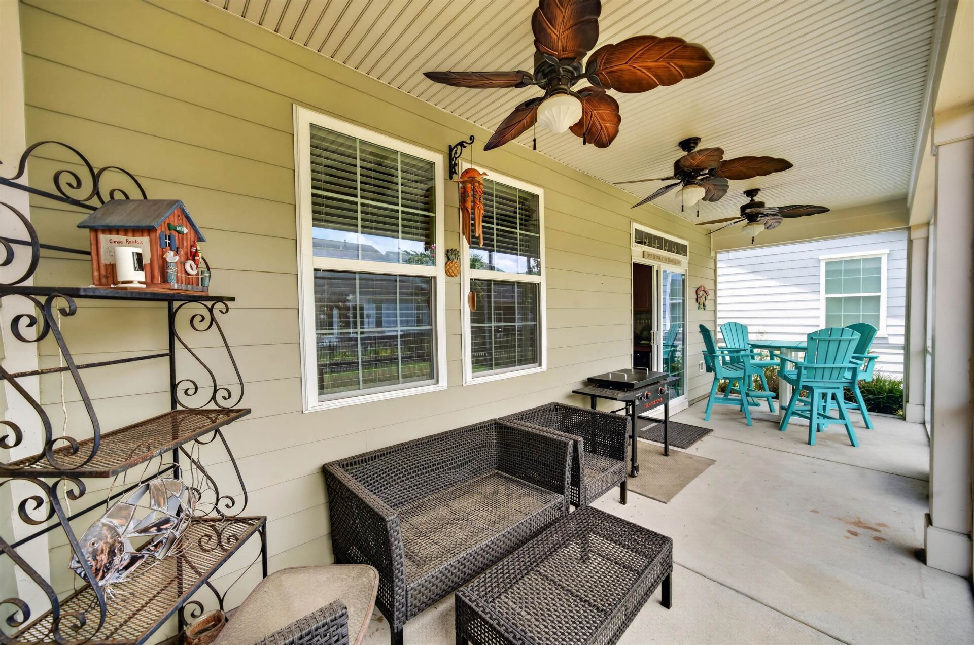 1472 Culbertson Ave. Photo 42