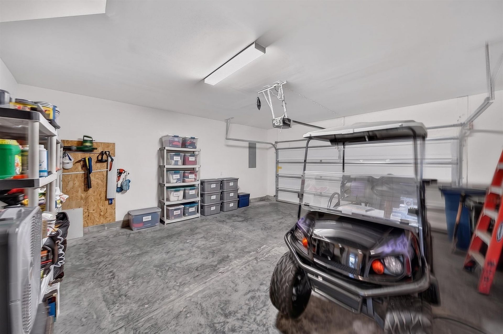 1472 Culbertson Ave. Photo 43