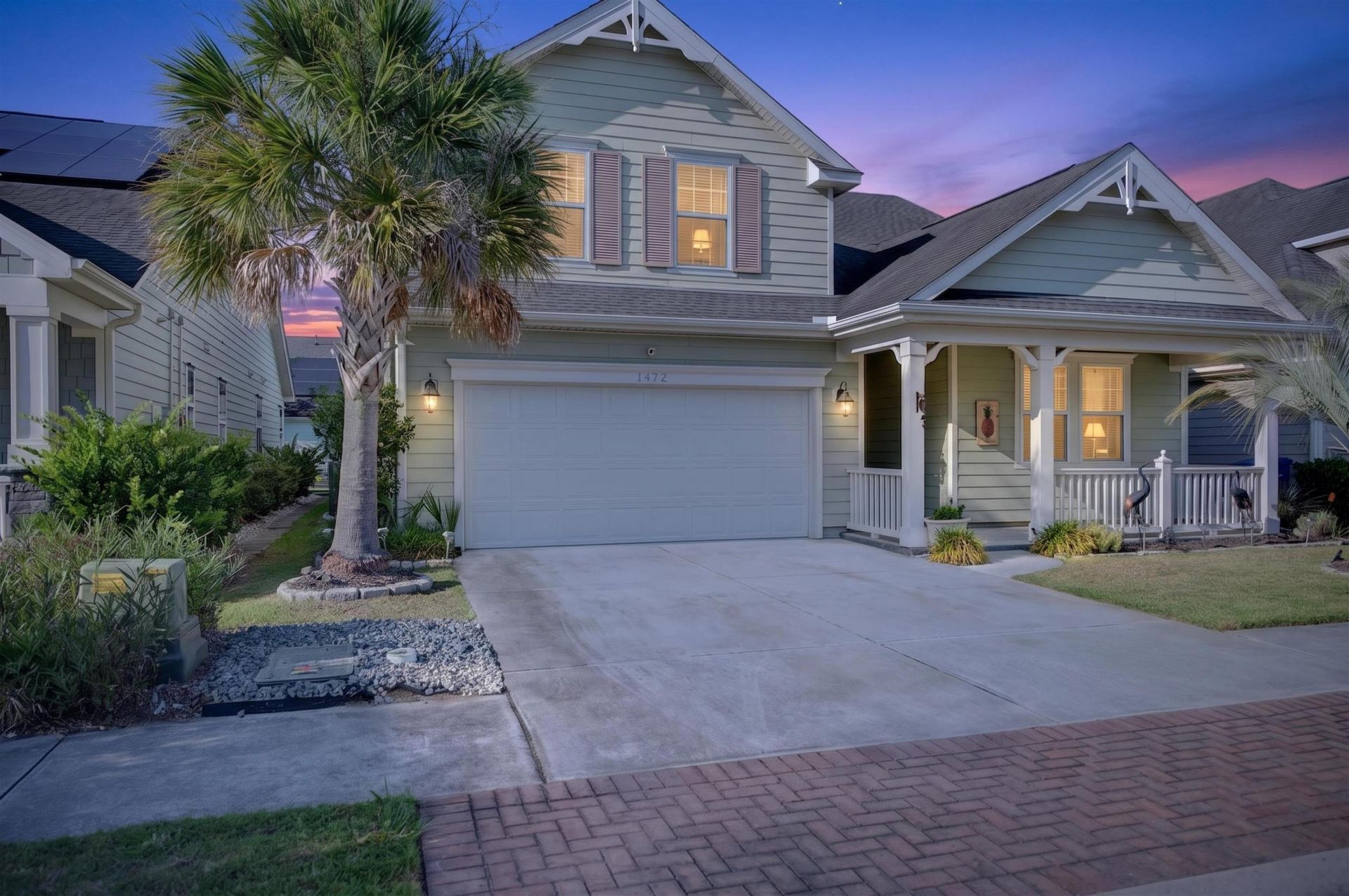 1472 Culbertson Ave. Photo 44