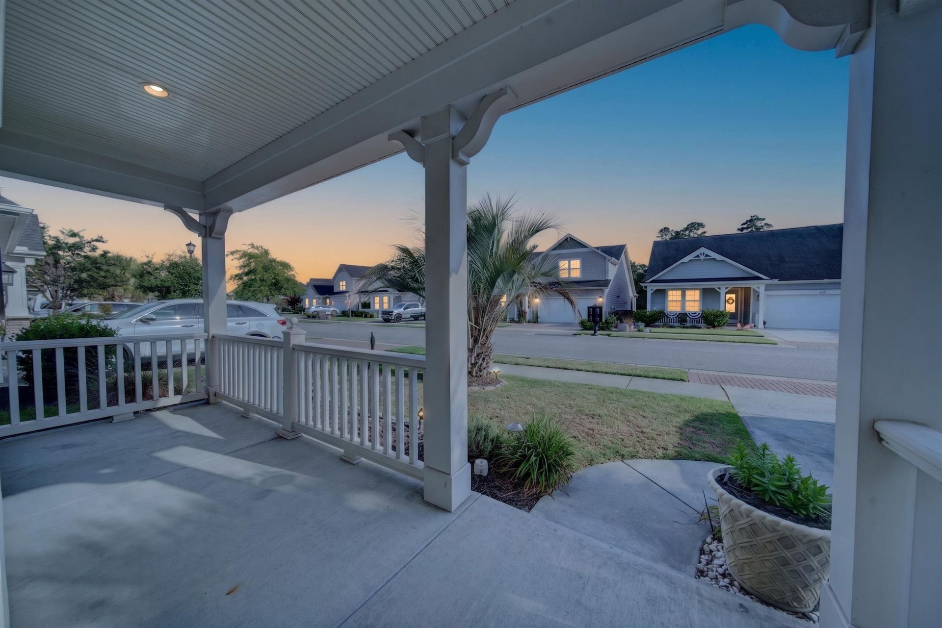 1472 Culbertson Ave. Photo 45