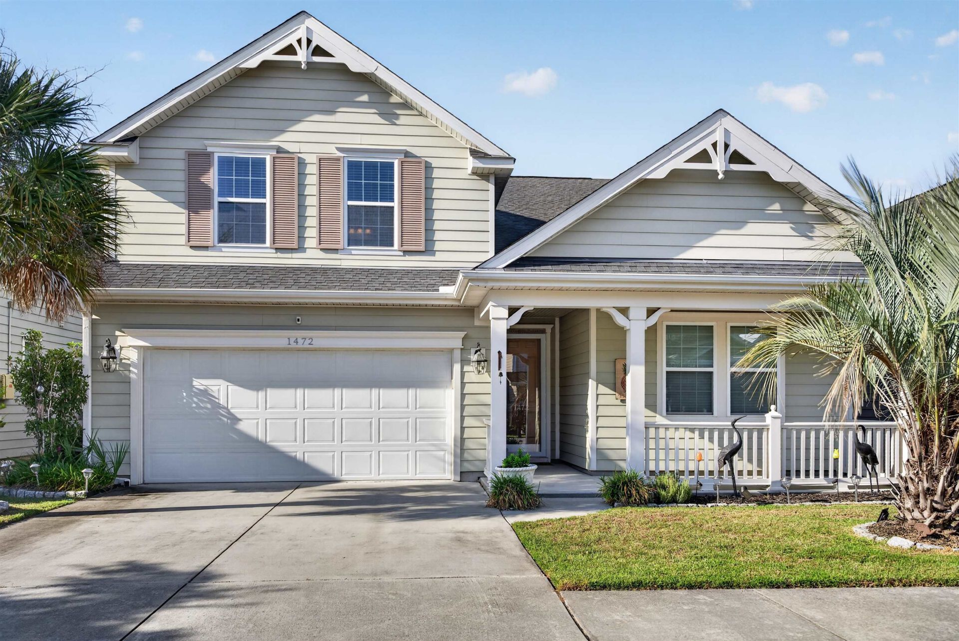 1472 Culbertson Ave. Photo 46