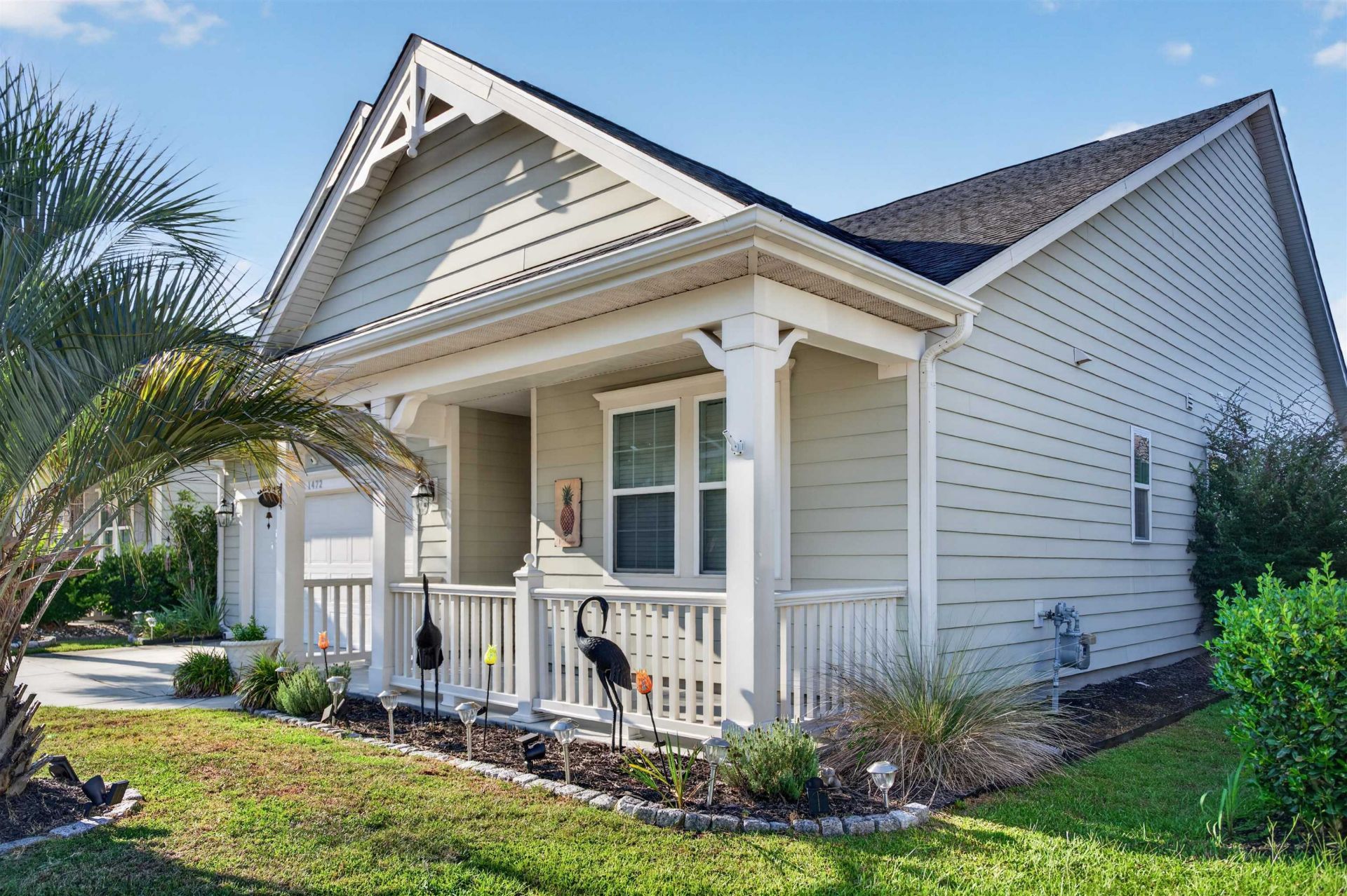 1472 Culbertson Ave. Photo 48