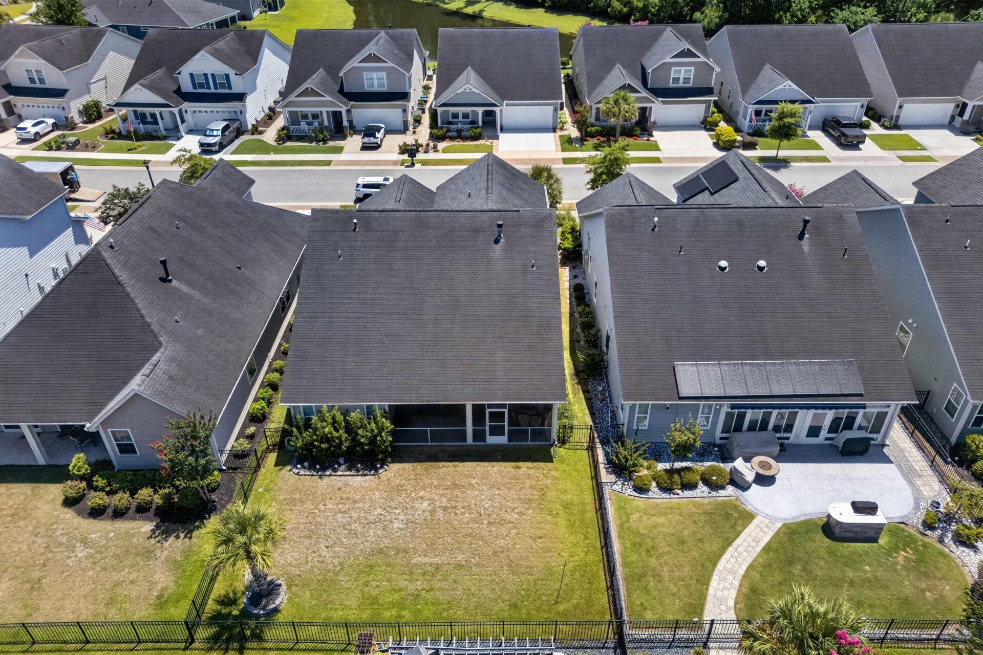1472 Culbertson Ave. Photo 49