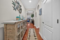 1472 Culbertson Ave. photo 4